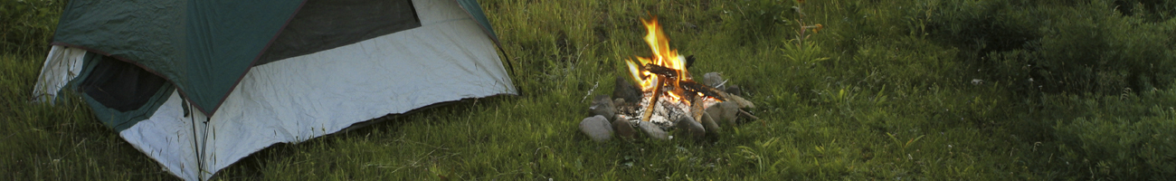 This is a generic image, it is NOT an image of Sand Island Campground go-hawaii.org Travel Info