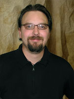 Chris Newton