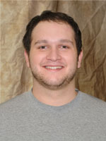 Will Leavitt