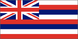 State Flag